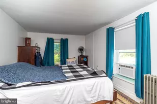 1108 Dogwood Ln, Quakertown, PA 18951 - Photo 15