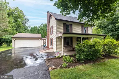 1108 Dogwood Lane, Quakertown, PA 18951 - Photo 1