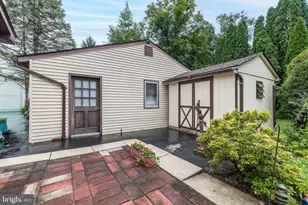1108 Dogwood Ln, Quakertown, PA 18951 - Photo 23