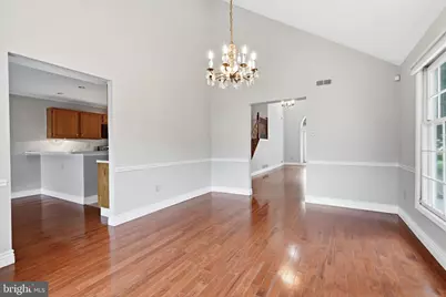7 Walton Court, Newtown, PA 18940 - Photo 7
