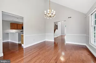 7 Walton Ct, Newtown, PA 18940 - Photo 7