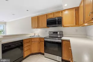 7 Walton Ct, Newtown, PA 18940 - Photo 11