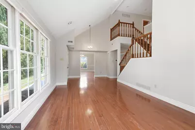 7 Walton Court, Newtown, PA 18940 - Photo 5