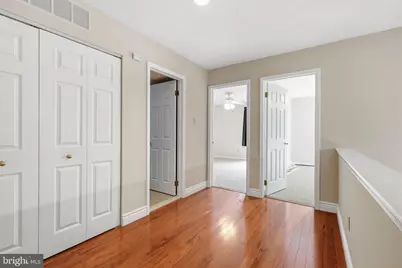7 Walton Court, Newtown, PA 18940 - Photo 21
