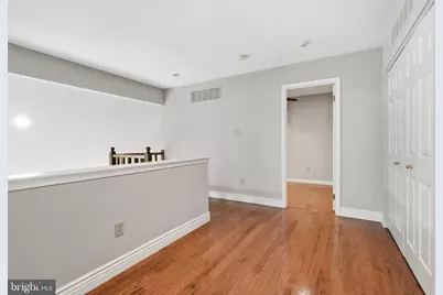 7 Walton Court, Newtown, PA 18940 - Photo 25