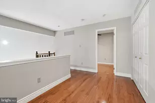 7 Walton Ct, Newtown, PA 18940 - Photo 25