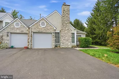7 Walton Court, Newtown, PA 18940 - Photo 31