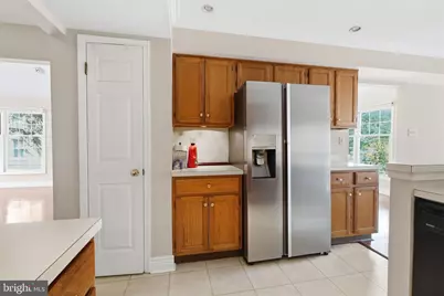 7 Walton Court, Newtown, PA 18940 - Photo 13