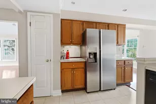7 Walton Ct, Newtown, PA 18940 - Photo 13
