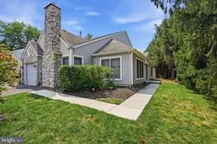 7 Walton Ct, Newtown, PA 18940 - Photo 27