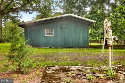 2527 Hilltown Pike, Perkasie, PA 18944 - Photo 43