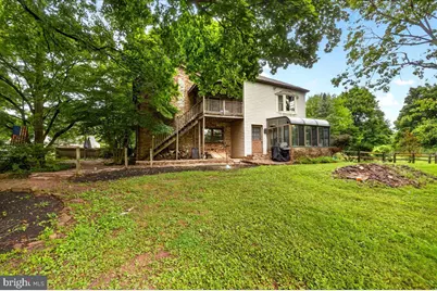 2527 Hilltown Pike, Perkasie, PA 18944 - Photo 3