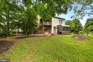 2527 Hilltown Pike, Perkasie, PA 18944 - Photo 3
