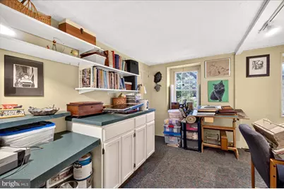 2527 Hilltown Pike, Perkasie, PA 18944 - Photo 29