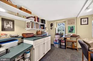 2527 Hilltown Pike, Perkasie, PA 18944 - Photo 29