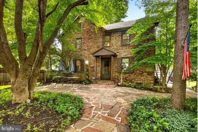 2527 Hilltown Pike, Perkasie, PA 18944 - Photo 1
