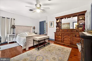 2527 Hilltown Pike, Perkasie, PA 18944 - Photo 19