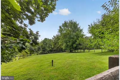 2527 Hilltown Pike, Perkasie, PA 18944 - Photo 47