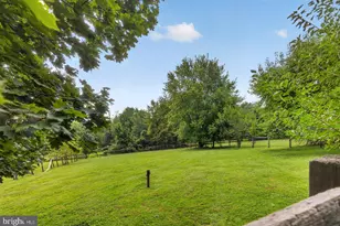 2527 Hilltown Pike, Perkasie, PA 18944 - Photo 47