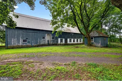2527 Hilltown Pike, Perkasie, PA 18944 - Photo 39