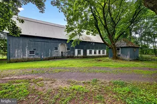 2527 Hilltown Pike, Perkasie, PA 18944 - Photo 39