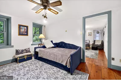 2527 Hilltown Pike, Perkasie, PA 18944 - Photo 25