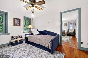 2527 Hilltown Pike, Perkasie, PA 18944 - Photo 25