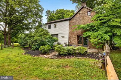2527 Hilltown Pike, Perkasie, PA 18944 - Photo 5