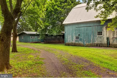 2527 Hilltown Pike, Perkasie, PA 18944 - Photo 37