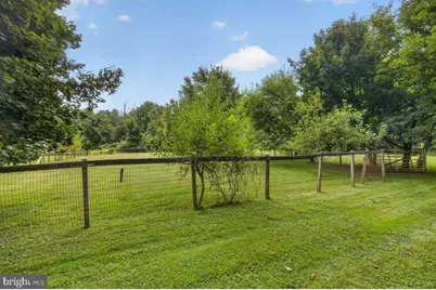 2527 Hilltown Pike, Perkasie, PA 18944 - Photo 45