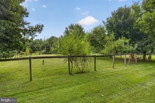 2527 Hilltown Pike, Perkasie, PA 18944 - Photo 45
