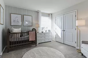524 Trolley Ln, Sellersville, PA 18960 - Photo 23