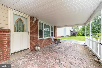 10 Mountain View Road, Kintnersville, PA 18930 - Photo 3