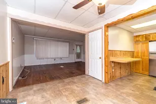 10 Mountain View Rd, Kintnersville, PA 18930 - Photo 7