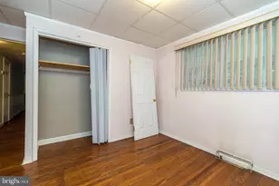 10 Mountain View Rd, Kintnersville, PA 18930 - Photo 17