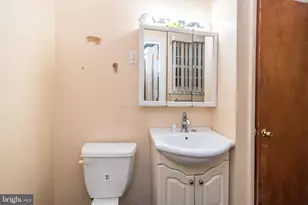 10 Mountain View Rd, Kintnersville, PA 18930 - Photo 11
