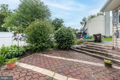 10 Mountain View Road, Kintnersville, PA 18930 - Photo 25