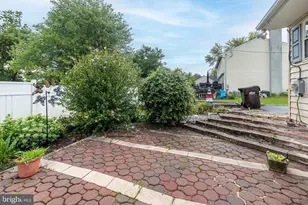 10 Mountain View Rd, Kintnersville, PA 18930 - Photo 25