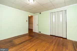 10 Mountain View Rd, Kintnersville, PA 18930 - Photo 13