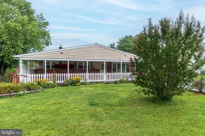 10 Mountain View Road, Kintnersville, PA 18930 - Photo 29