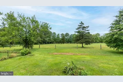 10 Mountain View Road, Kintnersville, PA 18930 - Photo 27