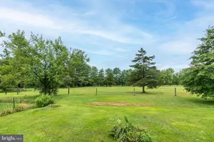 10 Mountain View Rd, Kintnersville, PA 18930 - Photo 27