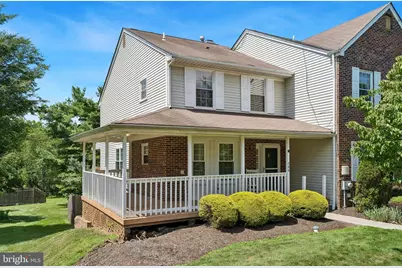 266 Leedom Way, Newtown, PA 18940 - Photo 1