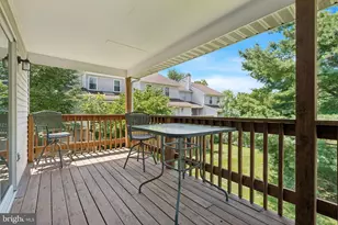 266 Leedom Way, Newtown, PA 18940 - Photo 7