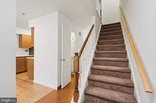 266 Leedom Way, Newtown, PA 18940 - Photo 9