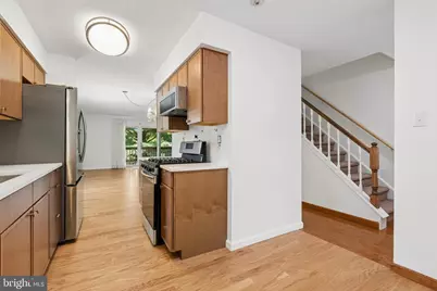 266 Leedom Way, Newtown, PA 18940 - Photo 3