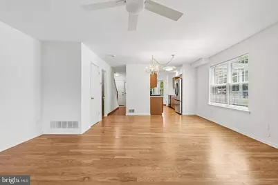 266 Leedom Way, Newtown, PA 18940 - Photo 5
