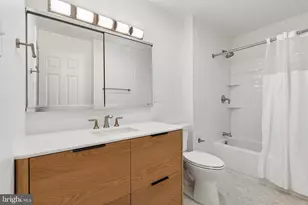 266 Leedom Way, Newtown, PA 18940 - Photo 13