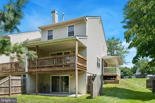 266 Leedom Way, Newtown, PA 18940 - Photo 15
