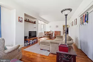 2211 Milford Square Pike, Quakertown, PA 18951 - Photo 17